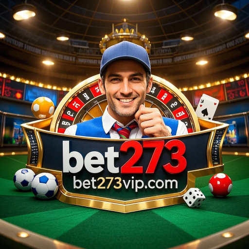 bet273