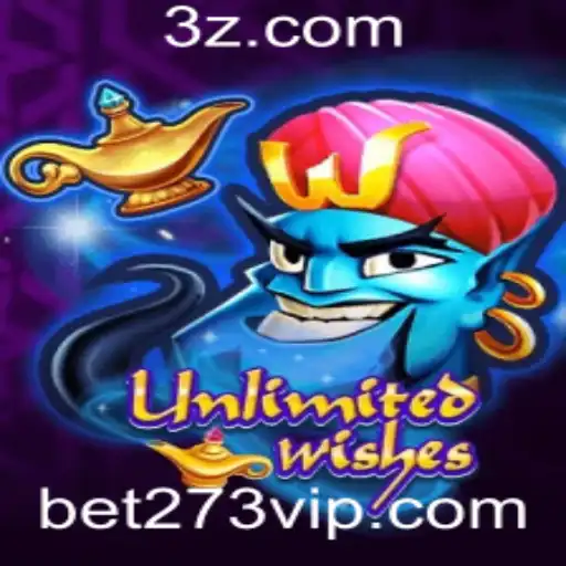 Descubra o Mundo de 'UnlimitedWishes' com Bet273